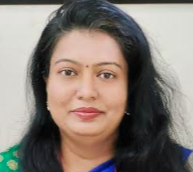 Mrs. S. A. Kulkarni